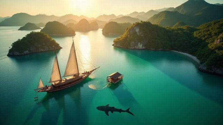 Banda Islands to Triton Bay: One-Voyage FAQ 2026